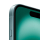 Apple iPhone 16 256GB Zielony - 1277931 - zdjęcie 4